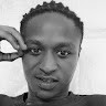Kwadwo Sarpong