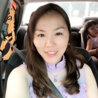 Stephanie Chan