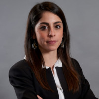 Camilla Chiarella