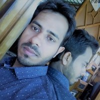 Emm Abdullah