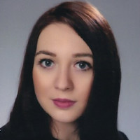 Paulina Procyk