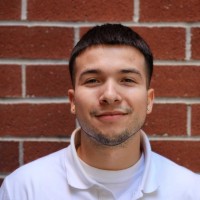Christian Medina