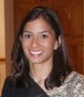 Sonya Banerjee