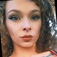 Brittney Coleman
