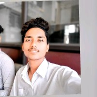 Ronak Meghwal