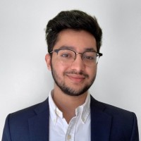 Raja Zeb