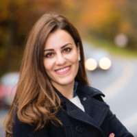 Amal Hasan