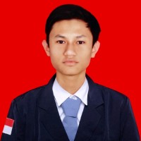 Muhammad Irfan Valerian