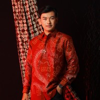 Ryan Fatahillah