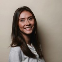 Charlotte Haemmerlein