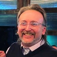 Edward Reiman