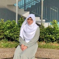 Azim Athirah Azhar