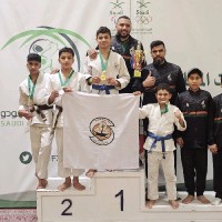 Mohamed Salah Eldeen Mahran