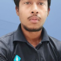 Dhan Bahadur Tharu