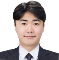 Hong Cheonho