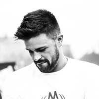 Daniele Zerbola