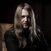 Fredrik Bredgard