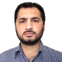 Adnan Shabir