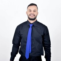 Alex Dantas