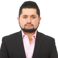 Roberto Moreno Noemi