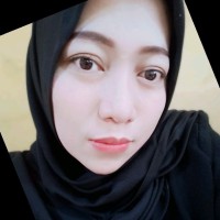 Gena Nasfuhati
