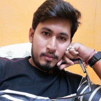 Anil Kumar