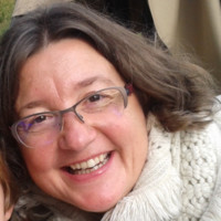 Sophie UETTWILLER