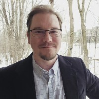 Michael Paggen