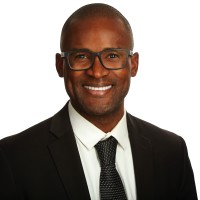 Peterson Joseph
