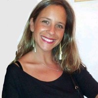 Maria do Rosário Xavier