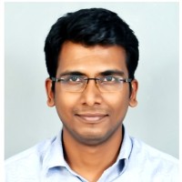 Kurian Thomas