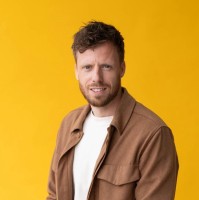 Bas van den Ende