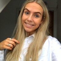 Sanne Grøn