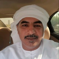 Hasan Alkatheri