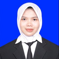 Mega Atika