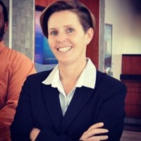 Susan Mcleod