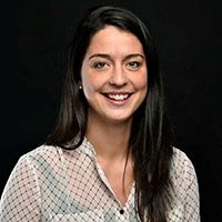 Suzanne Brodeur