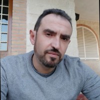 Ignacio Noguera Ferro