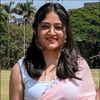 Somya Kanwar