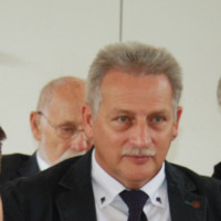 Detlef Schmitz