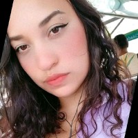 Lanna Reis