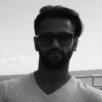 Zaigham Khan