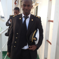 Abdulrazak Abdulmalik Atta