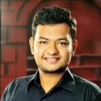 Aagam Shah
