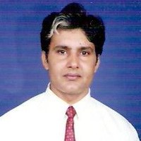 Rajeev Singh Paweria (paweriars@hotmail.com)