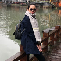 Hiển Lê