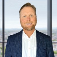 Todd Barnett