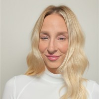 Jillian Redrow