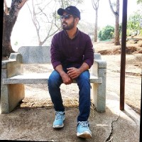 Prabhurao Allibadi