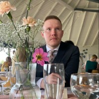 Sami Pasanen